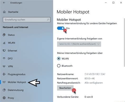 was heißt hotspot auf deutsch|anderes wort für hotspot.